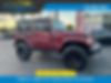1J4FA541X8L501330-2008-jeep-wrangler-0