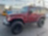 1J4FA541X8L501330-2008-jeep-wrangler-2