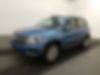WVGBV7AX7HK051568-2017-volkswagen-tiguan-limited-0