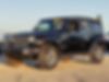 1C4HJXEG0JW134908-2018-jeep-wrangler-unlimited-0