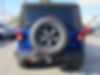 1C4HJXDG1JW300144-2018-jeep-wrangler-unlimited-1