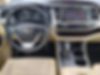 5TDBZRFH7JS805959-2018-toyota-highlander-1