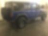 1C4HJXFG3JW245533-2018-jeep-wrangler-2