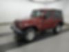 1J8FA54177L175628-2007-jeep-wrangler-0