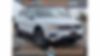 3VV2B7AXXJM011885-2018-volkswagen-tiguan-0
