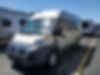 3C6TRVDG7JE127612-2019-ram-promaster-cargo-van