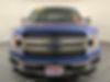 1FTEW1E57JFB32587-2018-ford-f-150-1