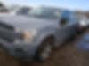 1FTEW1EPXKFB92737-2019-ford-f-150-0