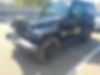 1C4AJWBG0HL705292-2017-jeep-wrangler-0