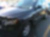 1J4RR4GG0BC540838-2011-jeep-grand-cherokee-0