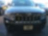 1J4RR4GG0BC540838-2011-jeep-grand-cherokee-1
