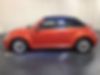 3VW517AT5GM805856-2016-volkswagen-beetle-1