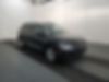 3VV2B7AX4JM085562-2018-volkswagen-tiguan-2