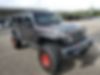 1C4BJWFG1GL223749-2016-jeep-wrangler-2