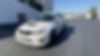 JF1GV7E61BG507138-2011-subaru-impreza-sedan-wrx