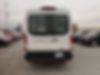 1FTYR2CM8KKA01181-2019-ford-transit-2