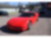 1G1YY12S425108006-2002-chevrolet-corvette-0