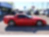 1G1YY12S425108006-2002-chevrolet-corvette-2