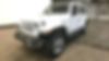 1C4HJXEG9JW108548-2018-jeep-wrangler-unlimited
