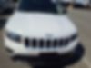 1C4NJDBB2GD610316-2016-jeep-compass-1
