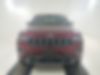 1C4RJFBG3LC282607-2020-jeep-grand-cherokee-1