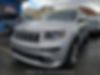1C4RJFDJXCC131840-2012-jeep-grand-cherokee-0