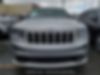 1C4RJFDJXCC131840-2012-jeep-grand-cherokee-2