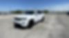 1C4RJEAG4JC402441-2018-jeep-grand-cherokee-0