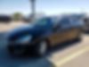 YV1612FH5D2192570-2013-volvo-s60-0