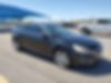 YV1612FH5D2192570-2013-volvo-s60-2
