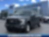 1FTEW1EP7GFB12012-2016-ford-f-150-0
