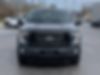 1FTEW1EP7GFB12012-2016-ford-f-150-1