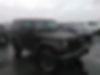 1C4AJWAG8FL758904-2015-jeep-wrangler-2