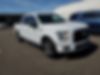 1FTEW1CGXHFA93850-2017-ford-f-150-2