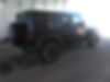 1C4BJWFG9FL569188-2015-jeep-wrangler-unlimited-1
