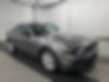 1ZVBP8AM6E5270491-2014-ford-mustang-2