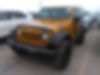 1C4AJWAG8EL285911-2014-jeep-wrangler-0