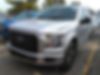 1FTEW1EP2HFB75262-2017-ford-f-150-0