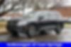 3VV3B7AX0MM076558-2021-volkswagen-tiguan-0