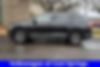 3VV3B7AX0MM076558-2021-volkswagen-tiguan-1