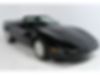 1G1YY32P7R5112245-1994-chevrolet-corvette-0