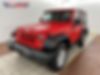 1C4AJWAG7FL721326-2015-jeep-wrangler-0