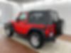 1C4AJWAG7FL721326-2015-jeep-wrangler-1