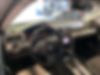 1VWBP7A33CC014738-2012-volkswagen-passat-2