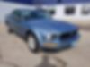 1ZVFT80N675311180-2007-ford-mustang-0