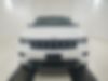 1C4RJFBG5LC282124-2020-jeep-grand-cherokee-1
