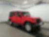 1C4BJWEG4FL730399-2015-jeep-wrangler-unlimited-2
