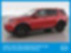 SALCP2FXXLH850418-2020-land-rover-discovery-sport-2