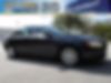 YV1AS982091095167-2009-volvo-s80-0