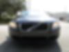 YV1AS982091095167-2009-volvo-s80-1